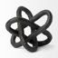 Sculpture Folie-2092972568-2117629093