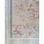 Round Oriental Area Rug-668456952
