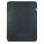 Miroir de salle de bain 30x40 "-209588112-209588115-209588107