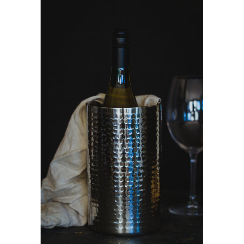Wine Cooler
