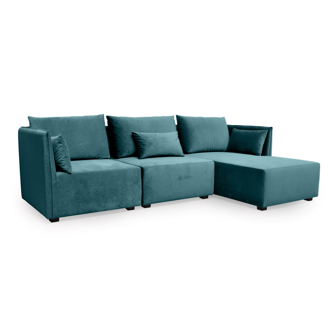 Ecksofa Jurica