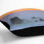 Square Cushion-56241913-56241914