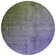 Ombre Rug