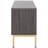 Storage TV Stand-2082661190