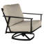 Marin Outdoor Rocker Chair-2093831577-2093831652