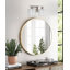 Éclairage pour meuble-lavabo Ernestina-23857752-114111793