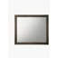 Miroir Ireland-829864633-829864631-829864626