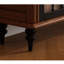 Commode décorative rétro et simple-960469088