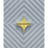 Vig 2-Door Accent Cabinet-557661535