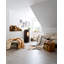 Pure Nature Blanket-17625338