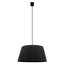 Knepper 1 - Light Drum Pendant-20244170-20244173-20244174