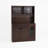 71"Tall Kitchen Pantry Storage Cabinet
