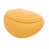 Yellow selected