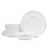 White/Platinum is out of stock