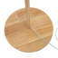 Lampe sur pied classique classique