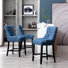 Wren 24" Counter Stool (Set of 3)