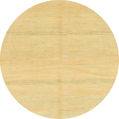 Tapis abstrait moderne 1595