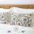 Cotton Pillow Cover-100507739