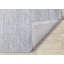 Tapis à motif géométrique Cindara-1555941730