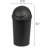 Sterilite 3 Gallon Swing Top Trash Can-64521500