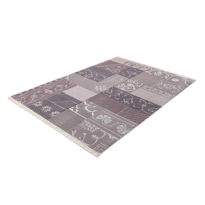 Tapis Munoz