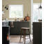 Familj II Striped Wallpaper Roll-395486846