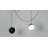 Nod Pendant