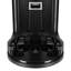 KitchenAid® Burr Coffee Grinder-446947224