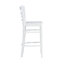 Tabouret de bar 30 po Michalah-1401513003