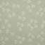 Painted Turtles Indoor/Outdoor Fabric-31246888