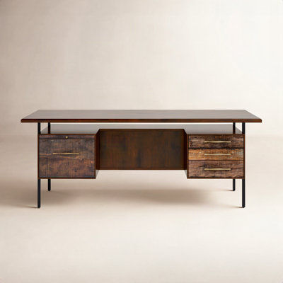 Computer Desk