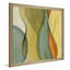 «Coalescence I», reproduction de peinture acrylique-31935329-32141057