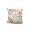 Coussin Percil-99131263-99131260