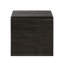 Leo End Table-270732771