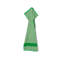 Check Hand Towel 19.7" X 39.4"-2079265629