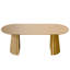 Table de salle à manger 79 po-108196284