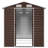 Storage Shed-107948647-107948653