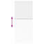 Horizontal/Venetian blind-1381768941-1381768982