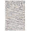 Tapis ivoire / bleu Edgartown 901-1364883856