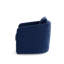 Astrid Swivel Chair-2061331030