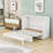 Murphy Bed with Storage Drawers and Slats-1389629566-1378163244