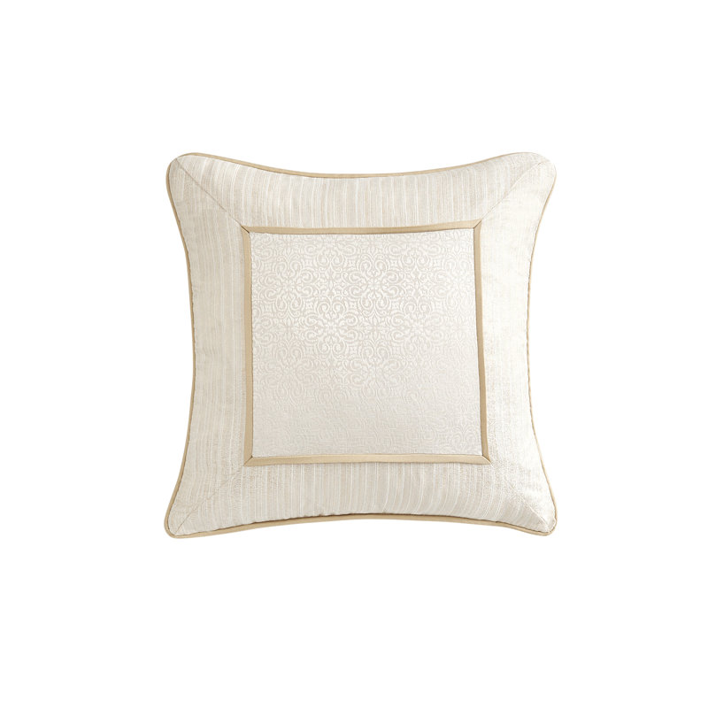 Valetta 3 Piece Set Decorative Throw Pillows