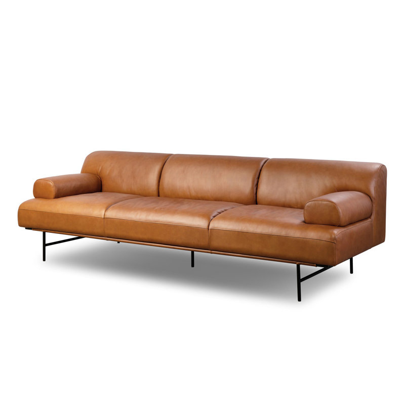 Blaine Sofa