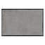Tapis de sol lavable Latitude Run Topanga-456933228-456933231