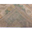 Tapis Oushak 3X5