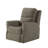 Fame Rocker Recliner-113042704-114864795