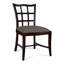 Surrey Hills Upholstered Dining Chair-1236711203