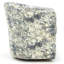 Fauteuil demi-tonneau pivotant 31 po Hansell-1784282487