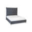 Lit tapissier Altarik-1473540006-1461319837