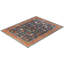 Serapi One-of-a-Kind 9' 1" X 11' 9" Hand Knotted Area Rug
